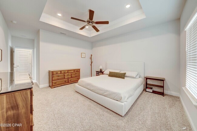 Building Photo - 460 Albert Meadow Ln