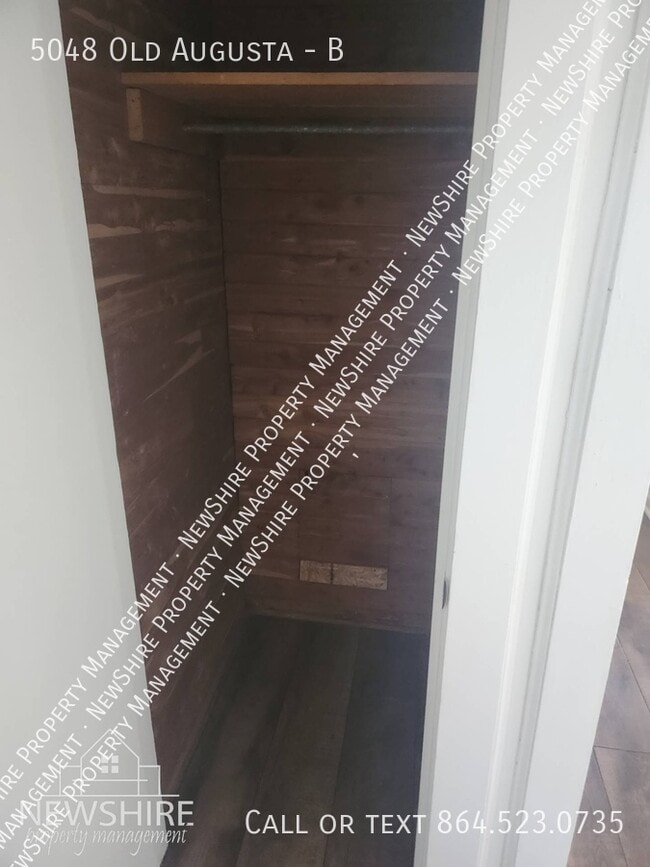 Building Photo - 5048 Old Augusta Rd