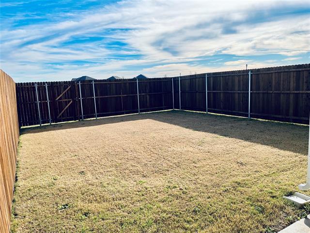 Building Photo - 1400 Lake Apline Trl