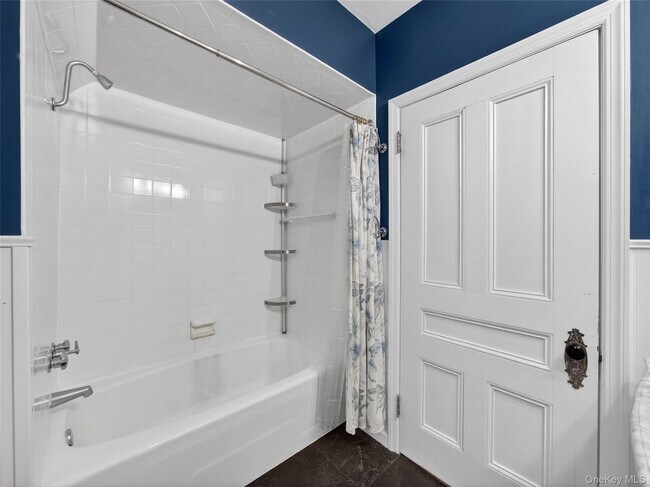 Building Photo - 79 Lafayette Ave