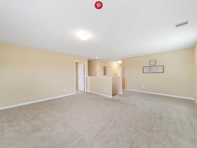 Building Photo - 18415 Tupper Bend Ln