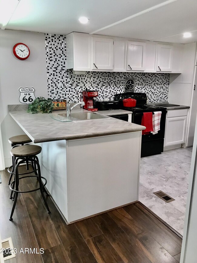 Building Photo - 8871 Wild Turkey Ln