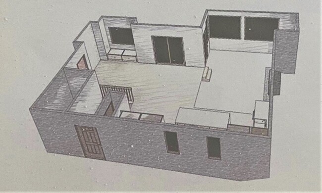 Building Photo - 131 Meadow Ln