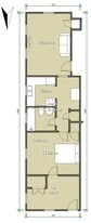 Building Photo - 104 Stewart Ave