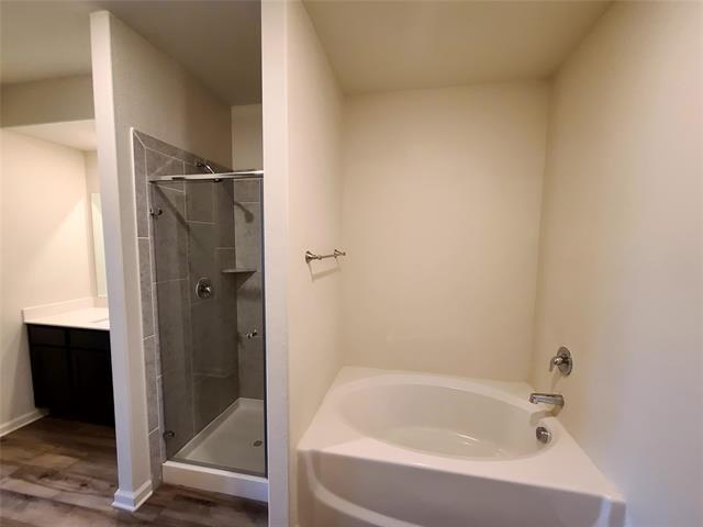 Building Photo - 104 Lady Bird Ct