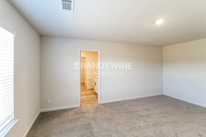 Building Photo - 151 Avondale Blvd SE