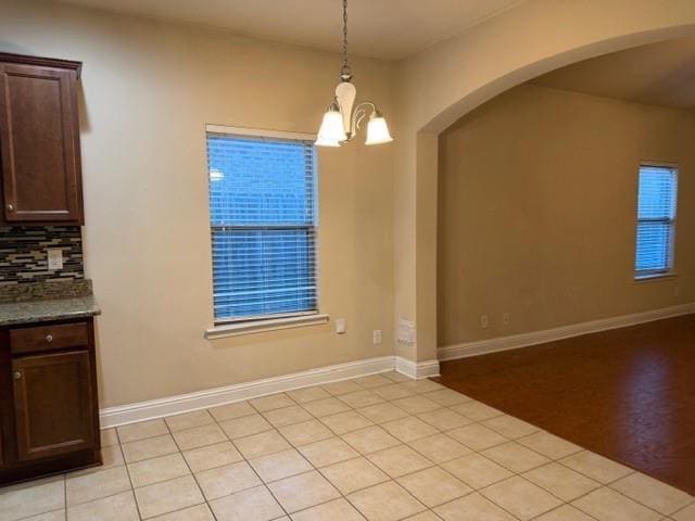 Building Photo - 6216 Whitebark Dr