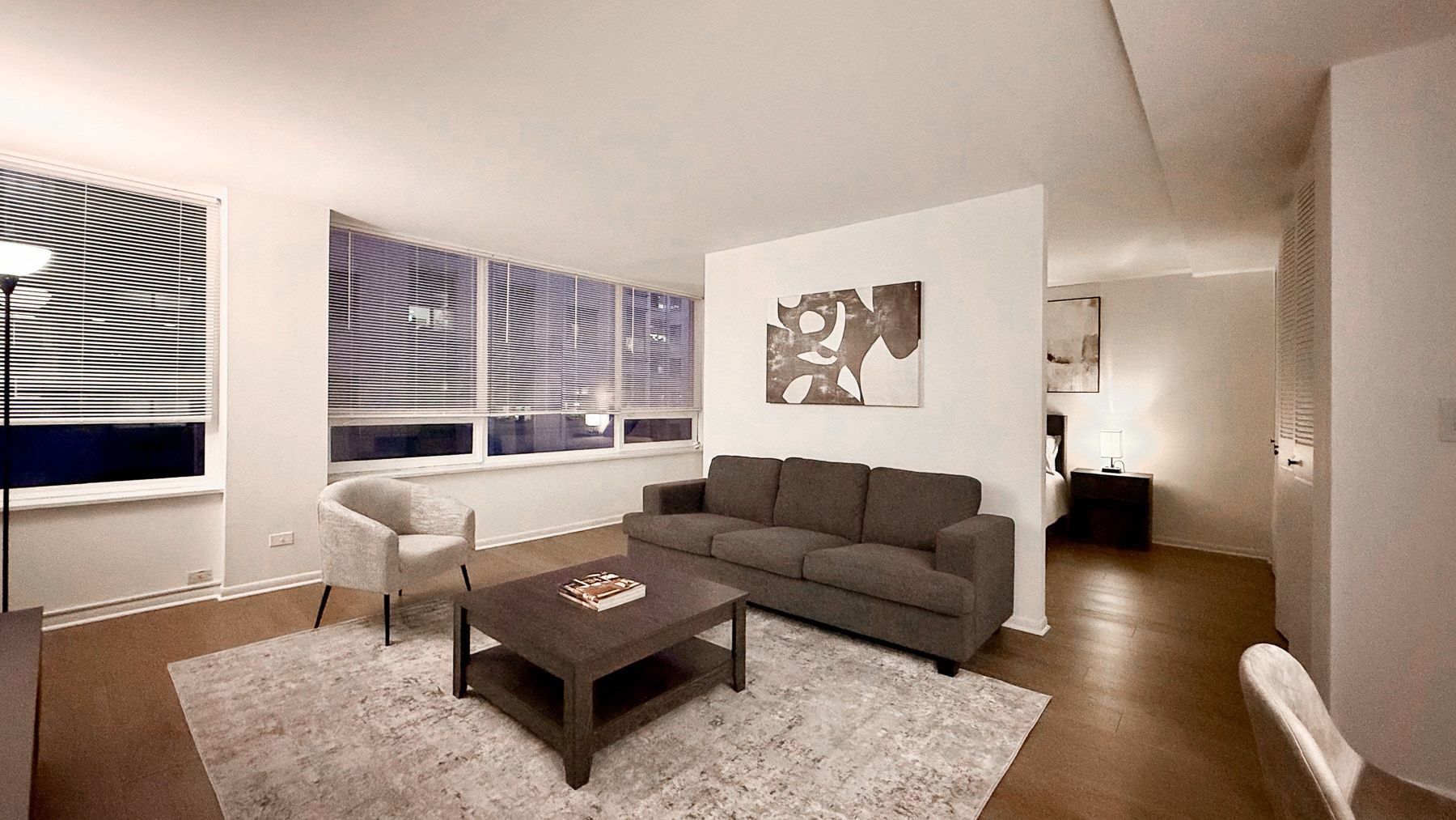 Building Photo - 233 E Erie St