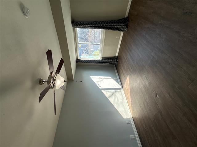 Building Photo - 4401 Tophill Ln