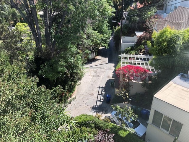 Building Photo - 5924 Graciosa Dr