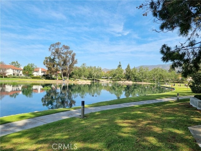 Building Photo - 83 Gaviota