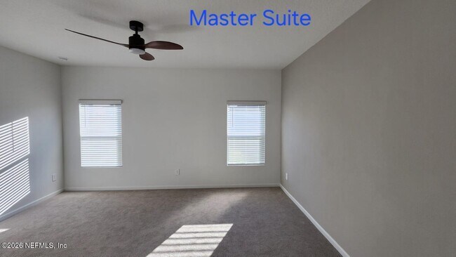 Building Photo - 97 Carbonell Pl