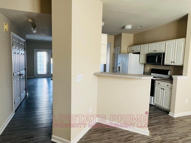 Building Photo - 44 Spring Crossing Cir