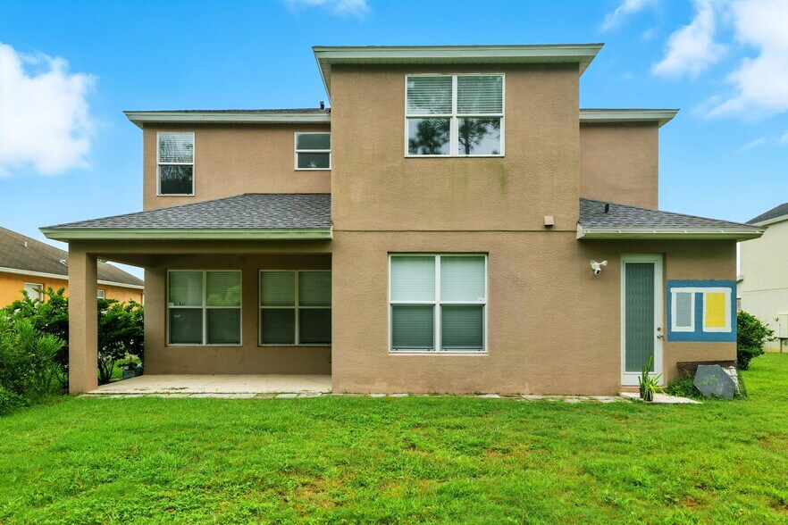 Building Photo - 2480 Cypress Tree Trl