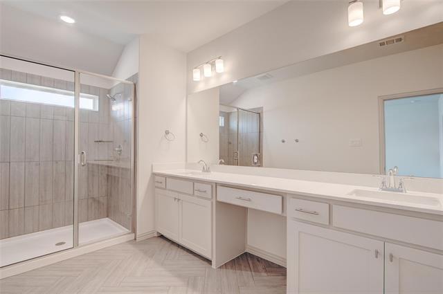 Building Photo - 12946 Teton St