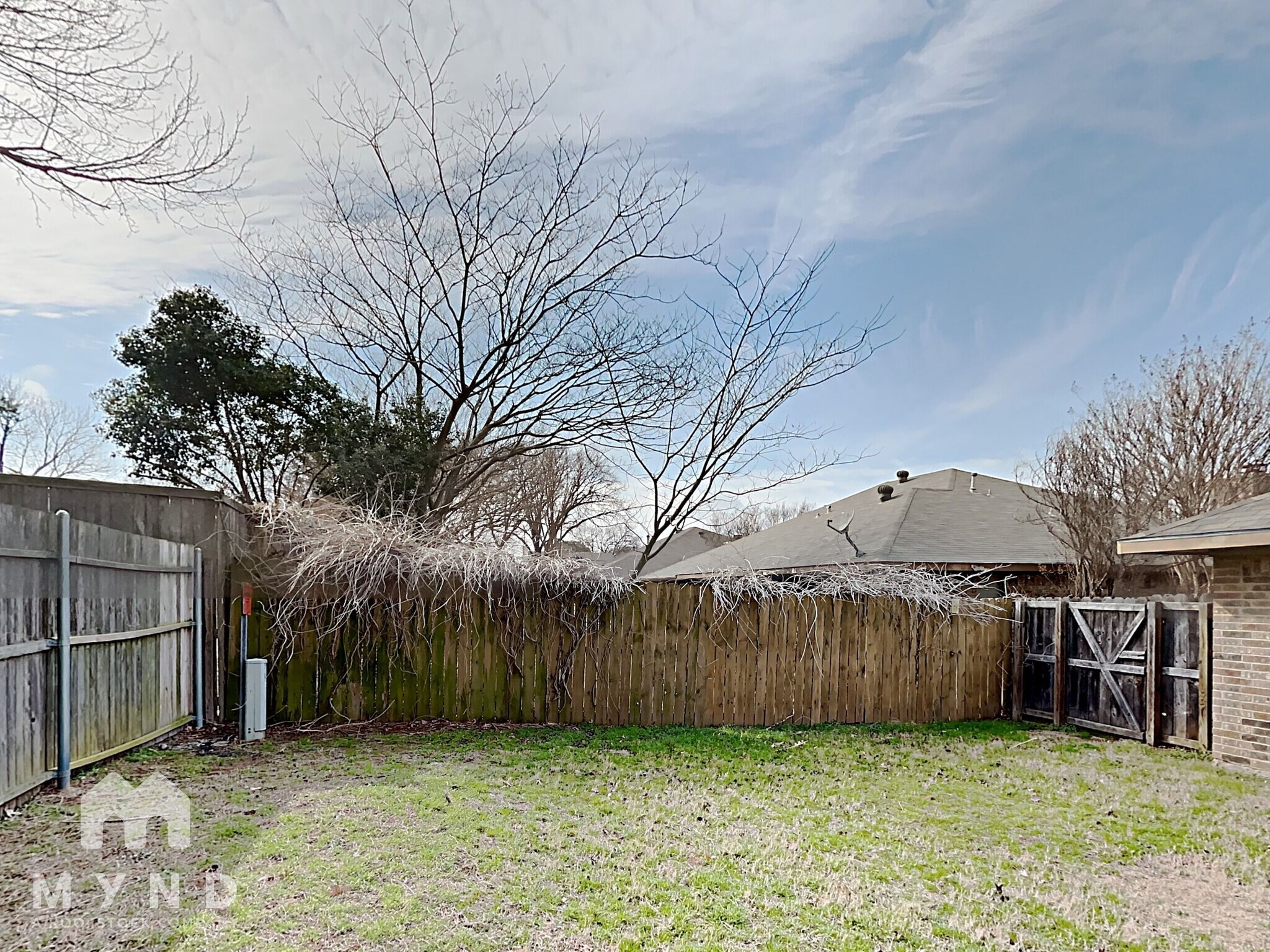 Building Photo - 4211 Spring Meadow Ln