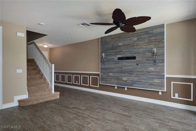 Building Photo - 15820 Portofino Springs Blvd