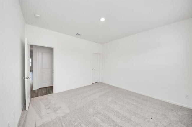Building Photo - 10307 Costa Ter Dr