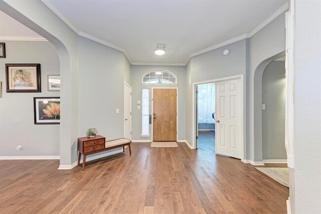 Building Photo - 12601 Grierson Trail