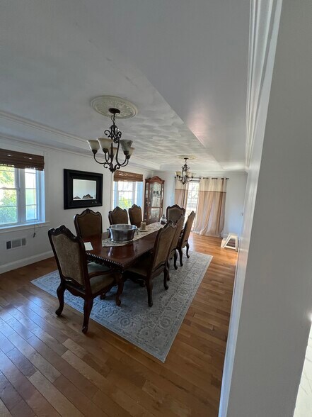 Building Photo - 31 Booth Rd