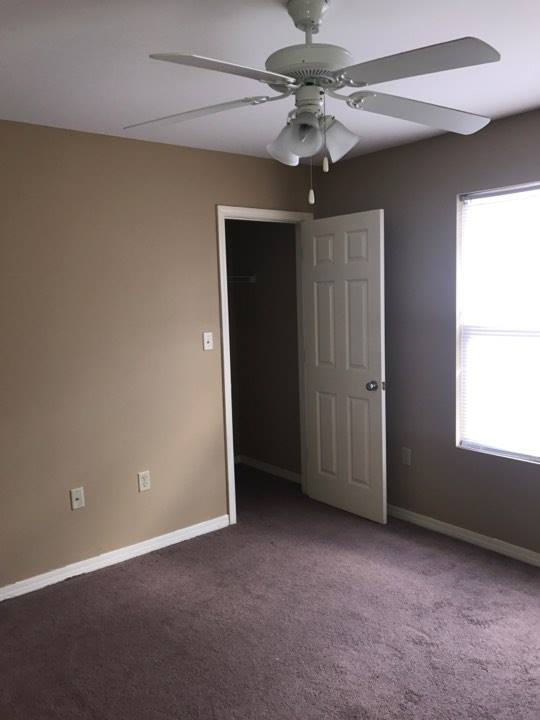 Building Photo - 325 Dubose St