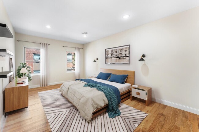 Building Photo - 65-67 Storms Ave