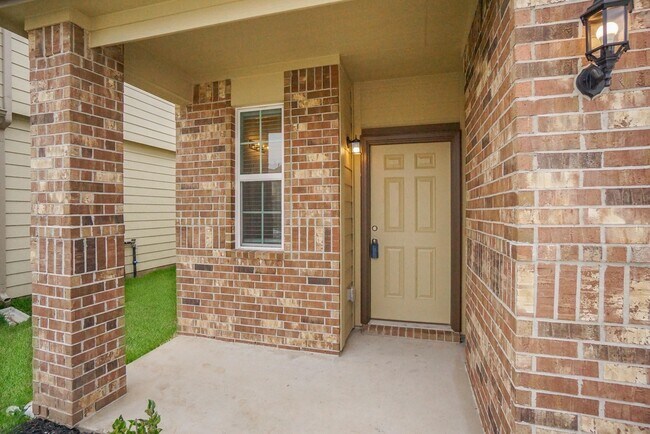 Building Photo - 17246 Quiet Song Ct
