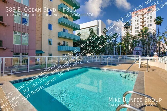 Building Photo - 388 E Ocean Blvd