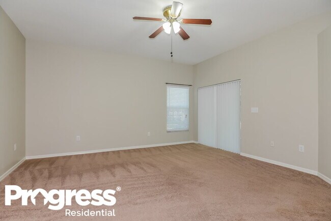 Building Photo - 28147 Brokenmead Path