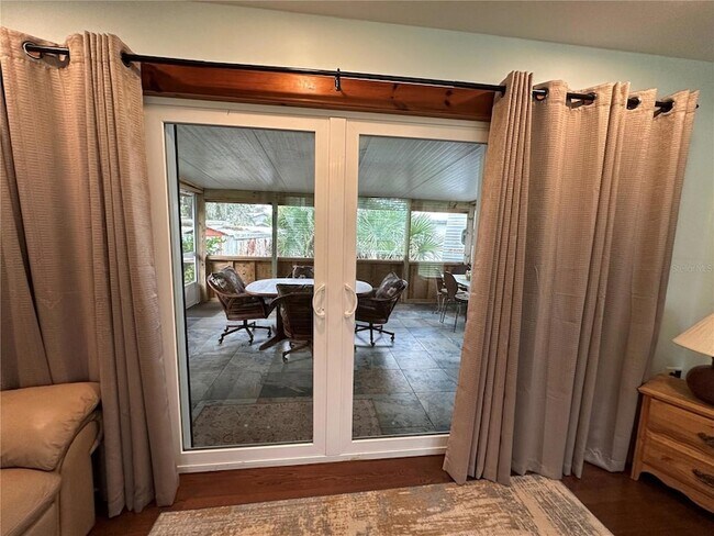 Building Photo - 56315 Hickory Rd