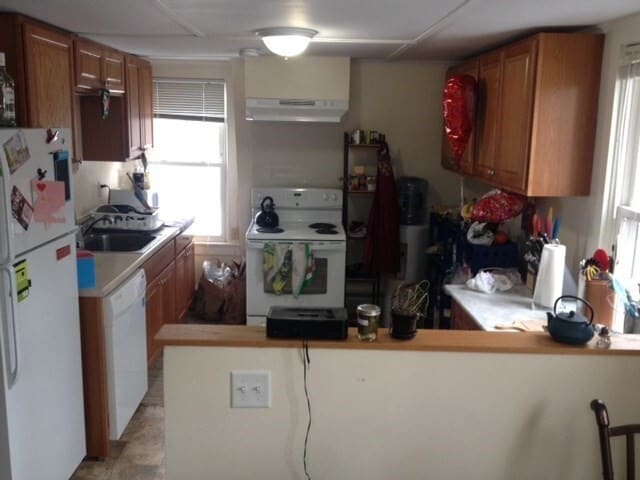 Building Photo - 685 West St