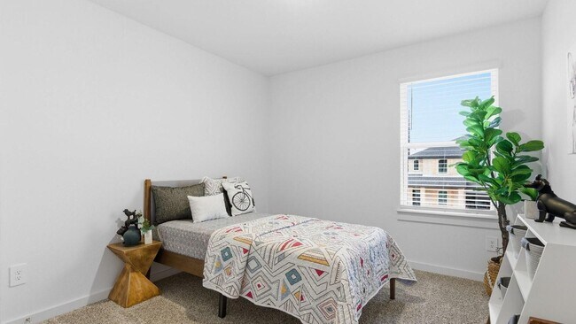 Building Photo - 8043 Marconi Corsco Dr