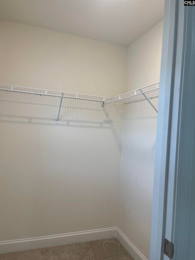 Building Photo - 659 Honeydew Dr