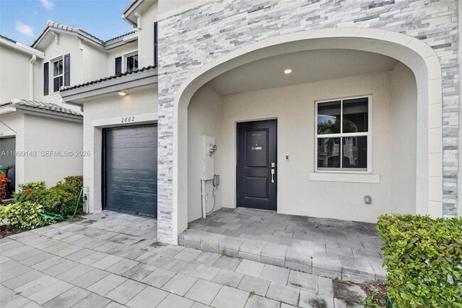 Building Photo - 2662 SE 10th St