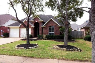 Building Photo - 1210 Ivory Meadow Ln