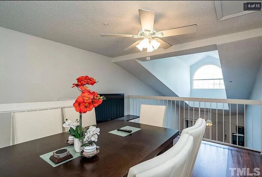 Building Photo - 3806 Grey Harbor Dr