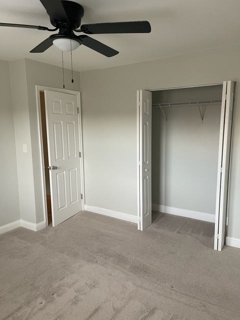 Building Photo - 4844 Carmella Dr
