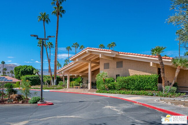 Building Photo - 99 Camino Arroyo N