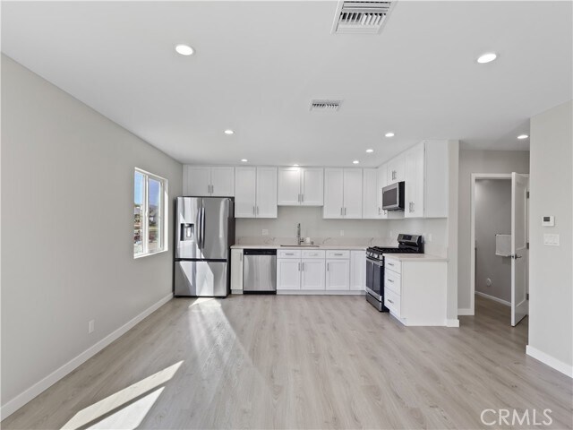 Building Photo - 7318 Leescott Ave