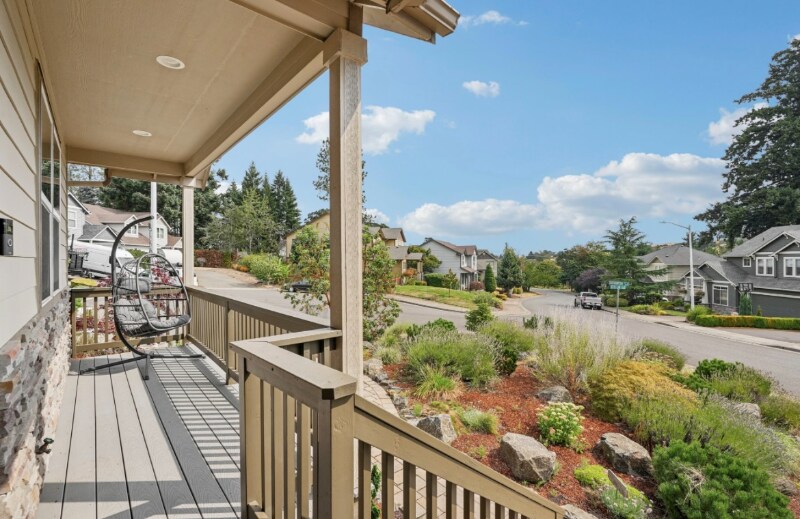 Building Photo - 4677 Southampton Dr SE