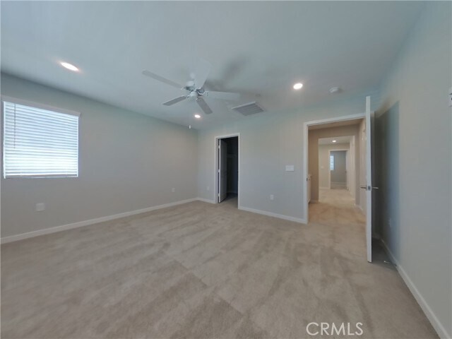 Building Photo - 28205 Cookhouse Ln