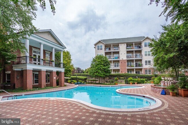 Building Photo - 1591 Spring Gate Dr.