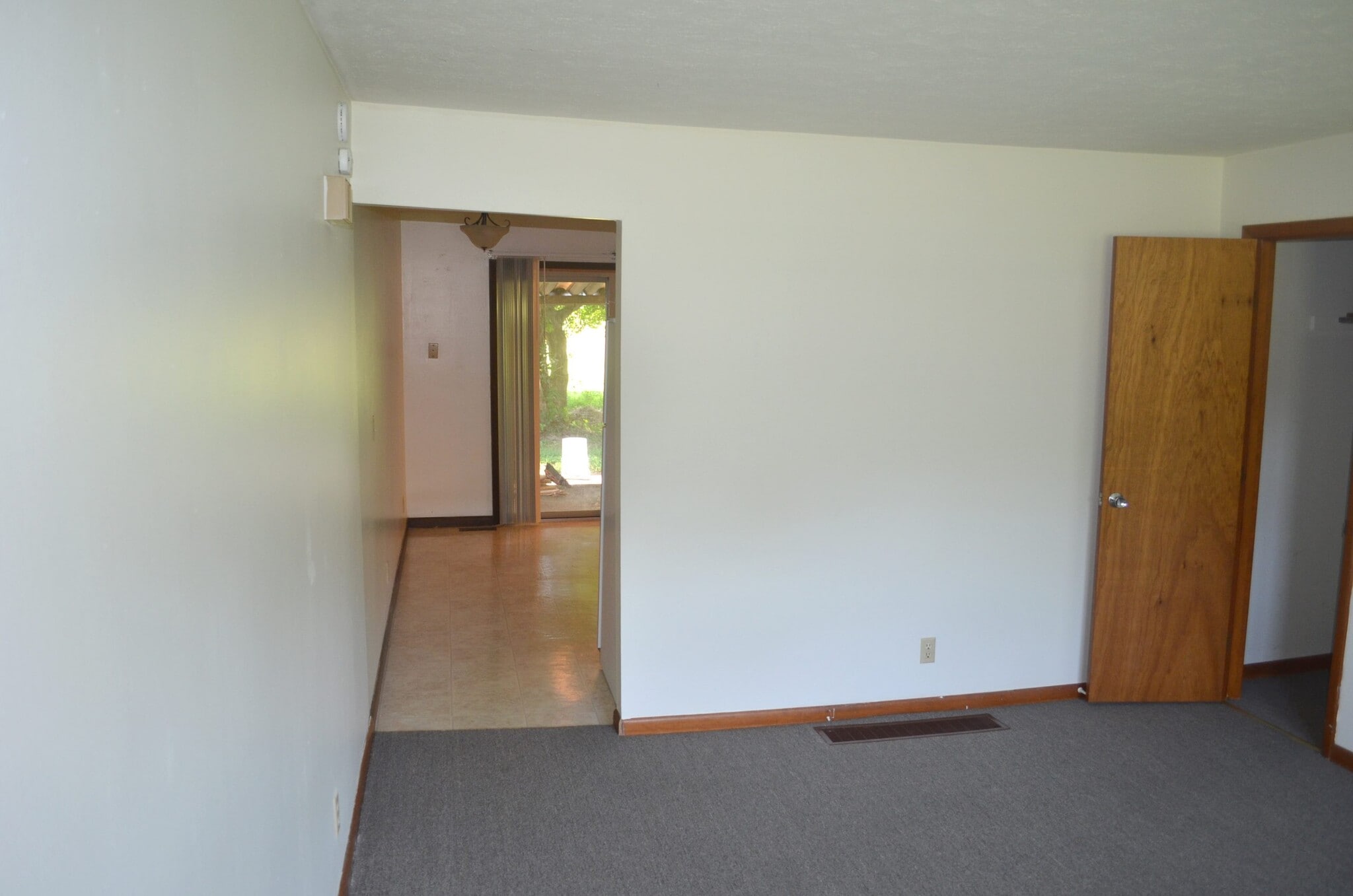 Building Photo - 6300 Ervin Rd