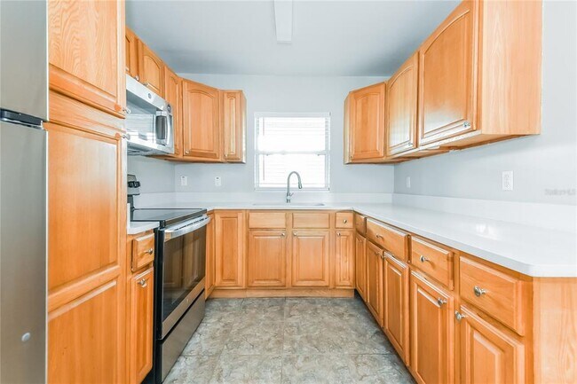 Building Photo - 4009 Montrose Ct