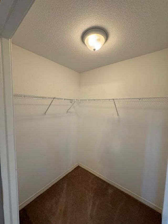 Building Photo - 15149 Deer Creek Dr
