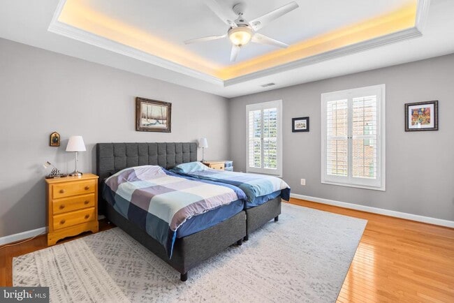 Building Photo - 5274 Pocosin Ln