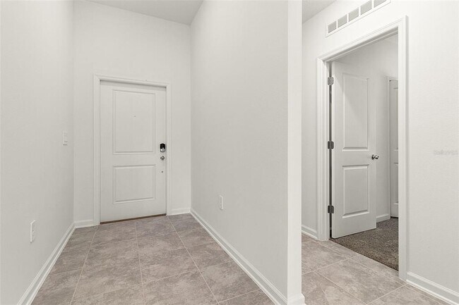Building Photo - 4928 Worchester Dr