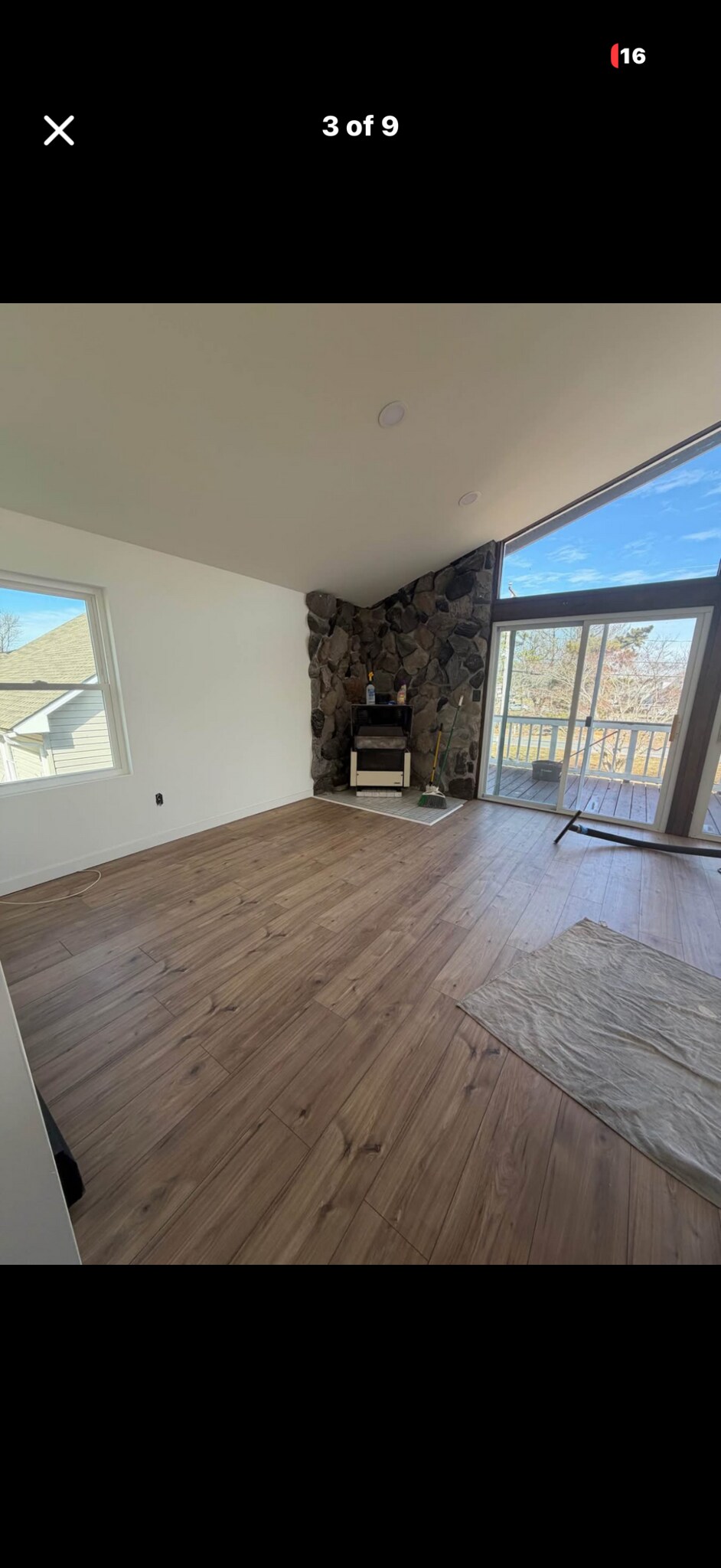 Building Photo - 12516 W Torquay Rd