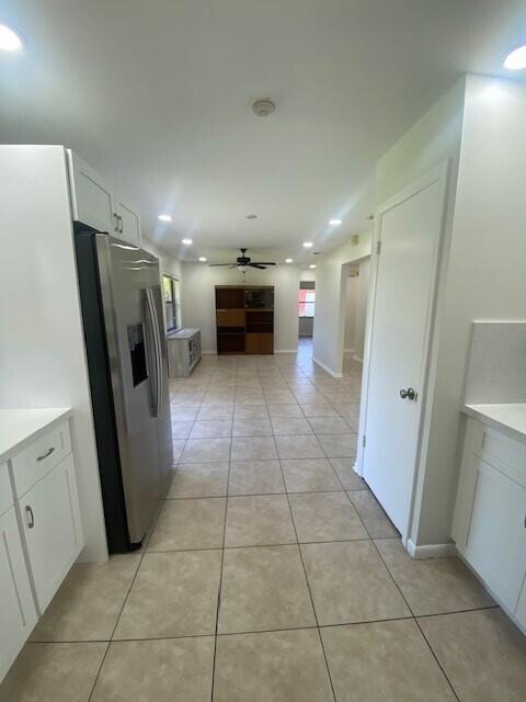 Building Photo - 1100 Cameo Cir