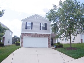 Building Photo - 4804 Rockport Dr